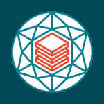 Bitcatcha logo
