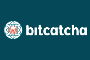 bitcatcha