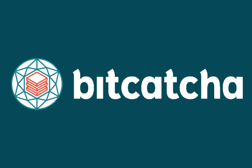 bitcatcha