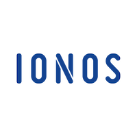 ionos