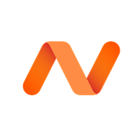 namecheap
