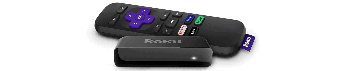 roku premiere