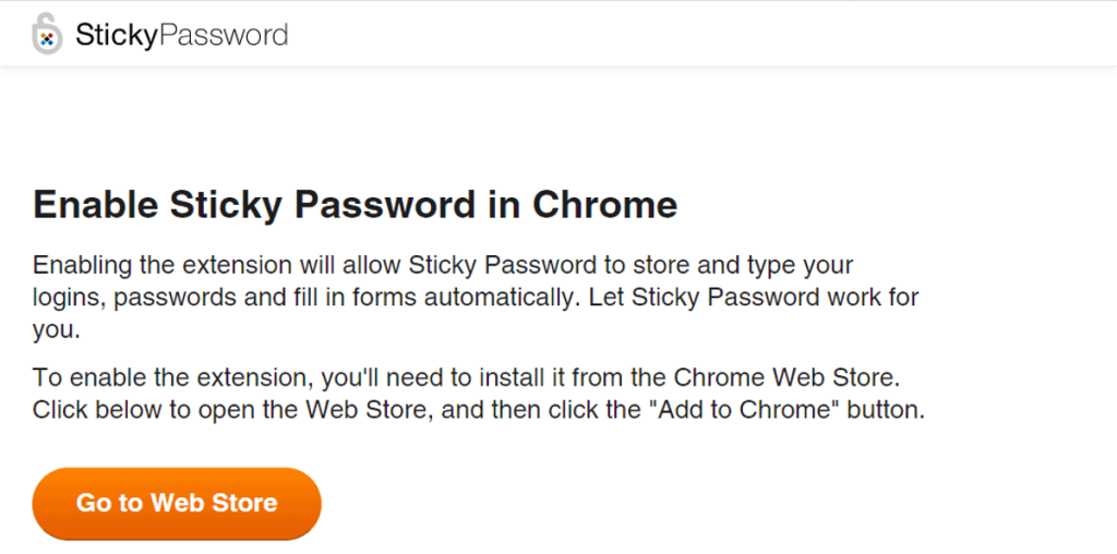 Sticky Password Review: 7 Pros and 5 Cons of Sticky Password