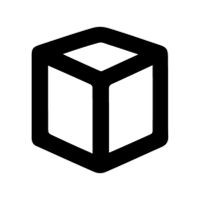 apex hosting