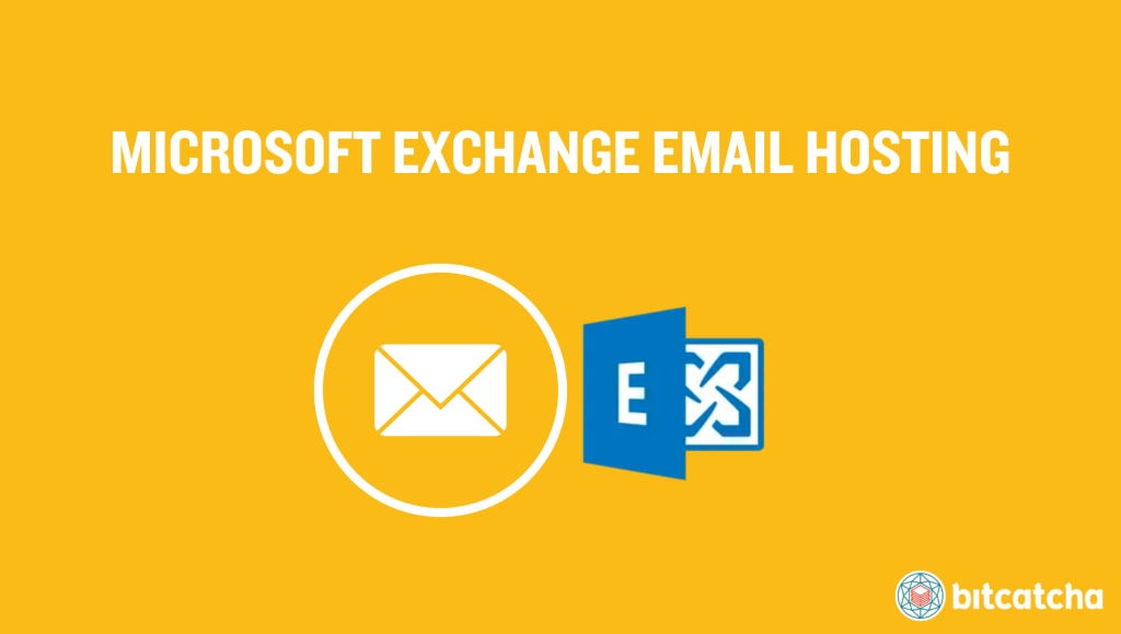 cheap microsoft exchange email hosting
