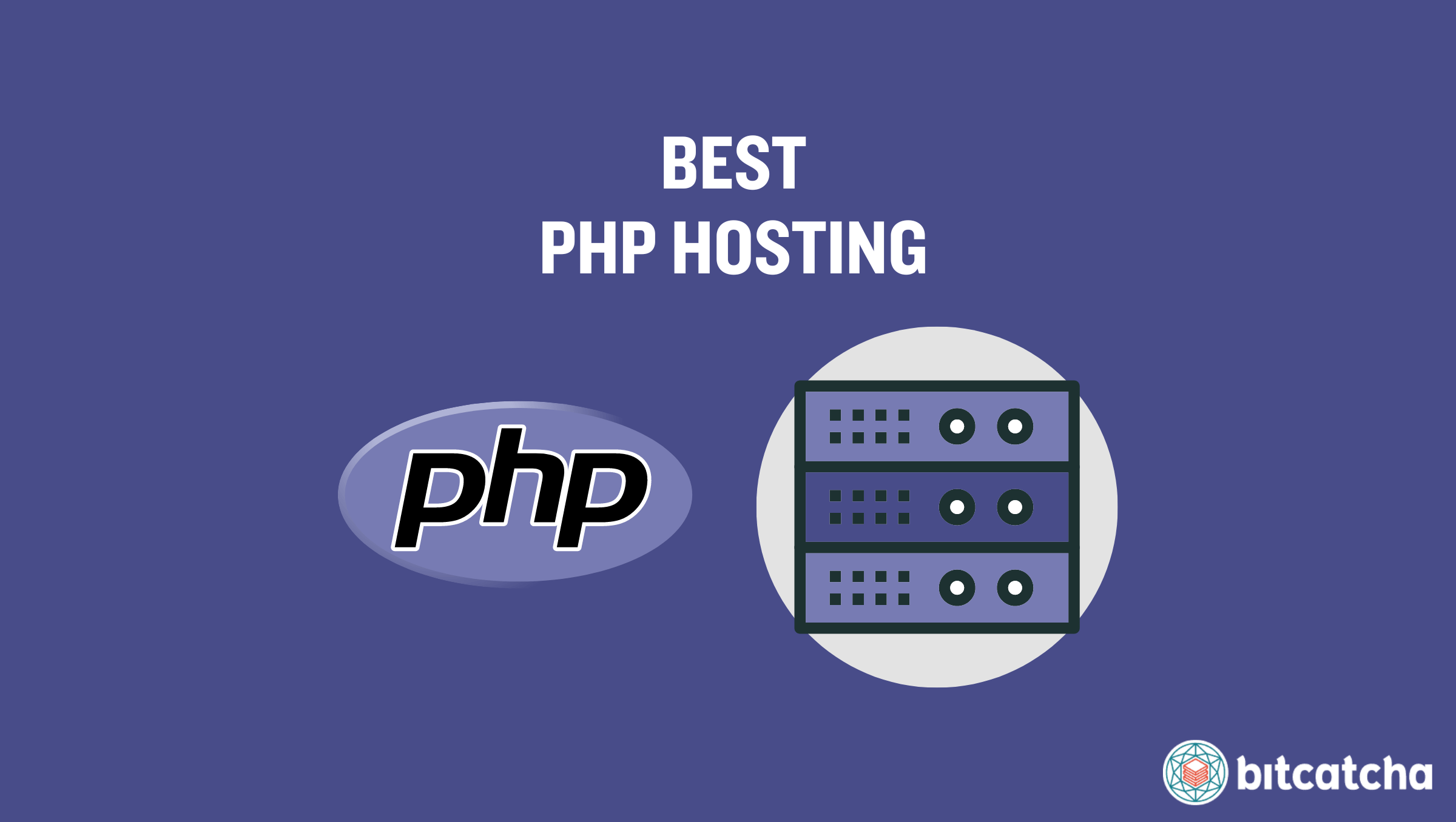 Cheap Php Hosting: Affordable Solutions for Developers