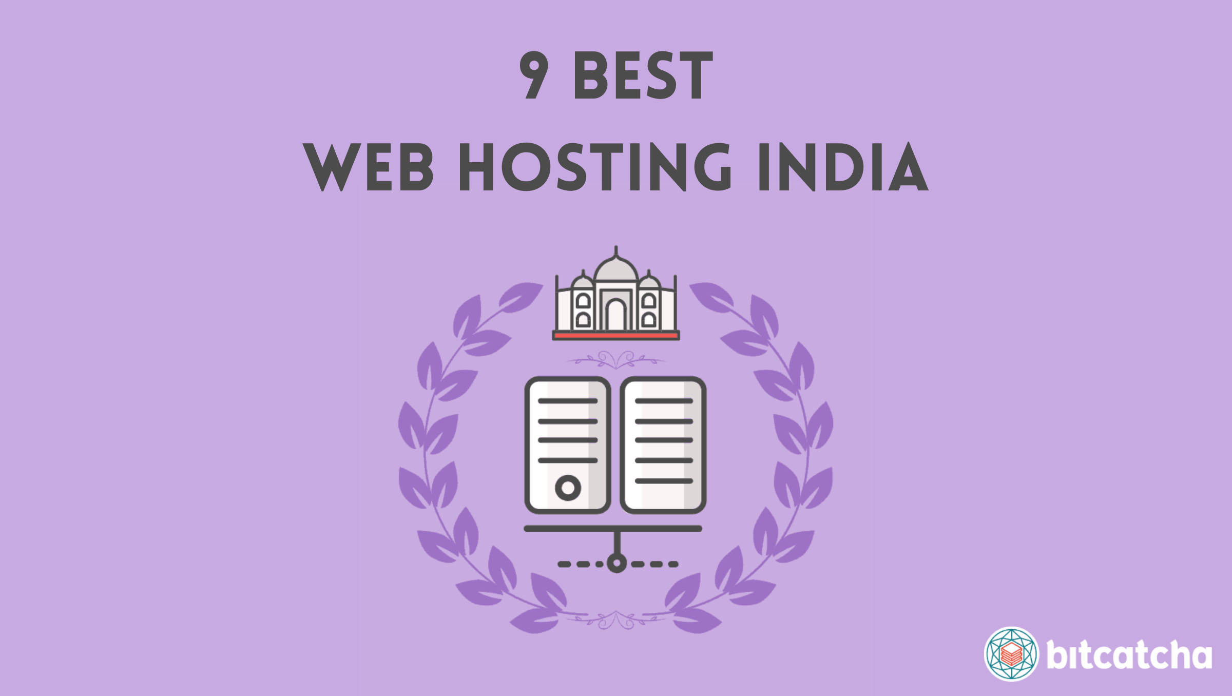 best web hosting india