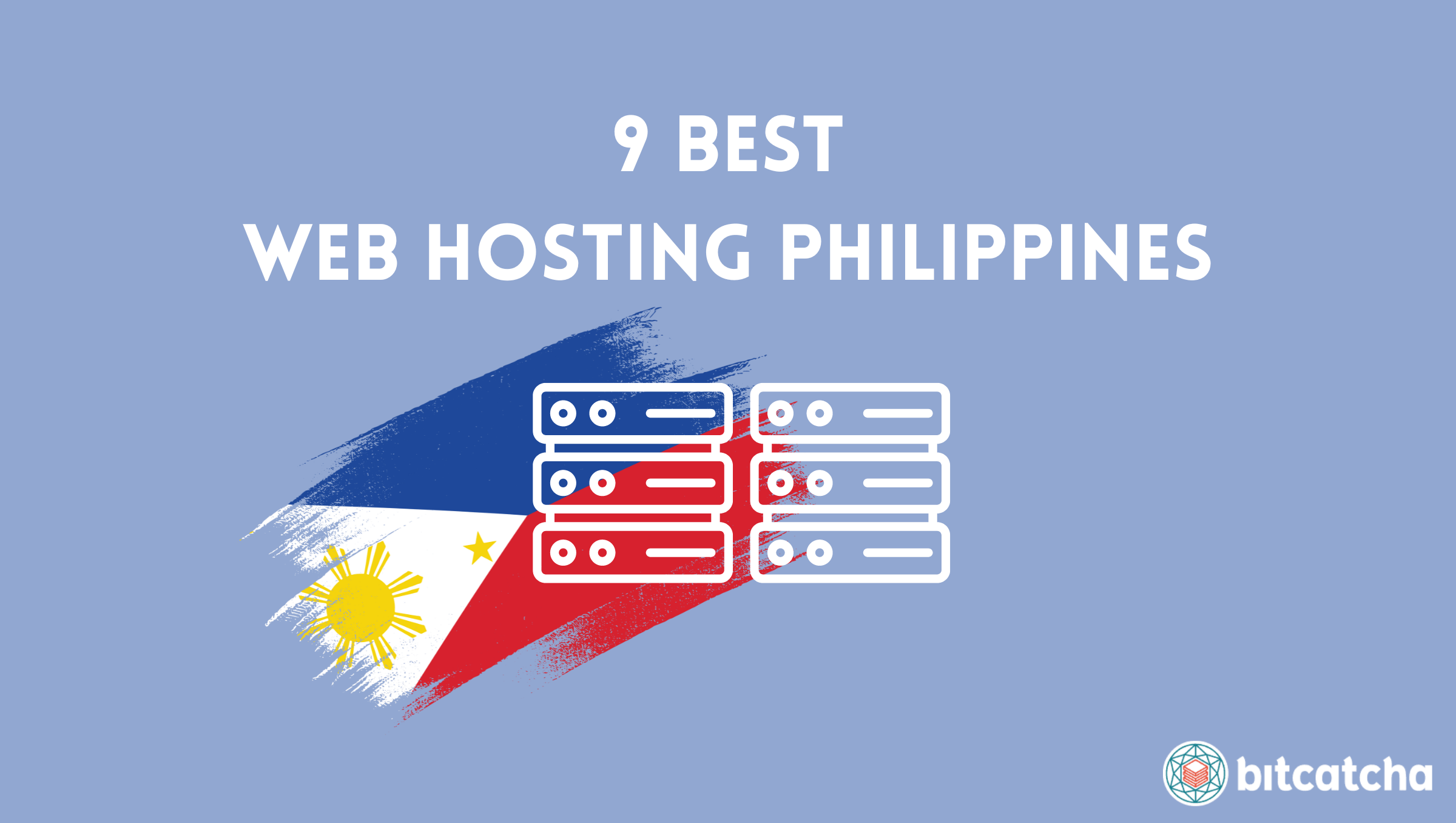 best web hosting for philippines