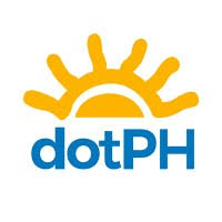 dotph