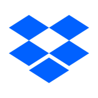dropbox