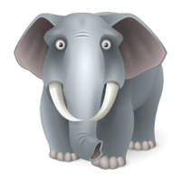 elephantsql