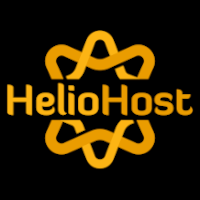 heliohost