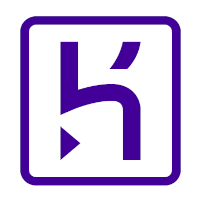 heroku