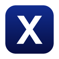 internxt