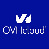 ovhcloud