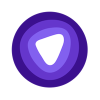 purevpn