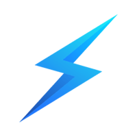 shockbyte