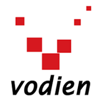 vodien