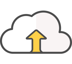 black friday cyber monday cloud storage deals