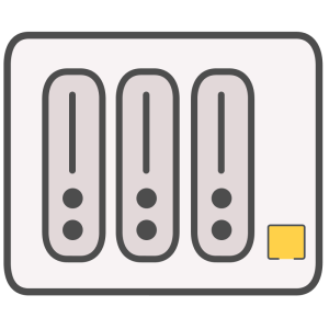 black friday cyber monday nas deals