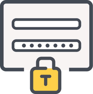 black friday cyber monday password manager deals