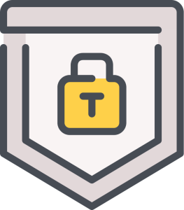 black friday cyber monday vpn deals