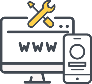 black friday cyber monday website builder deals