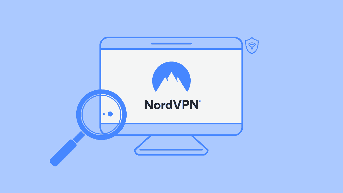 NordVPN Review: 10 Pros and 4 Cons of Using NordVPN