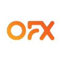 ofx