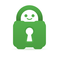 private internet access