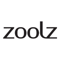 zoolz