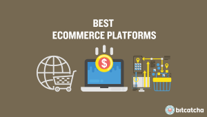 best ecommerce platform