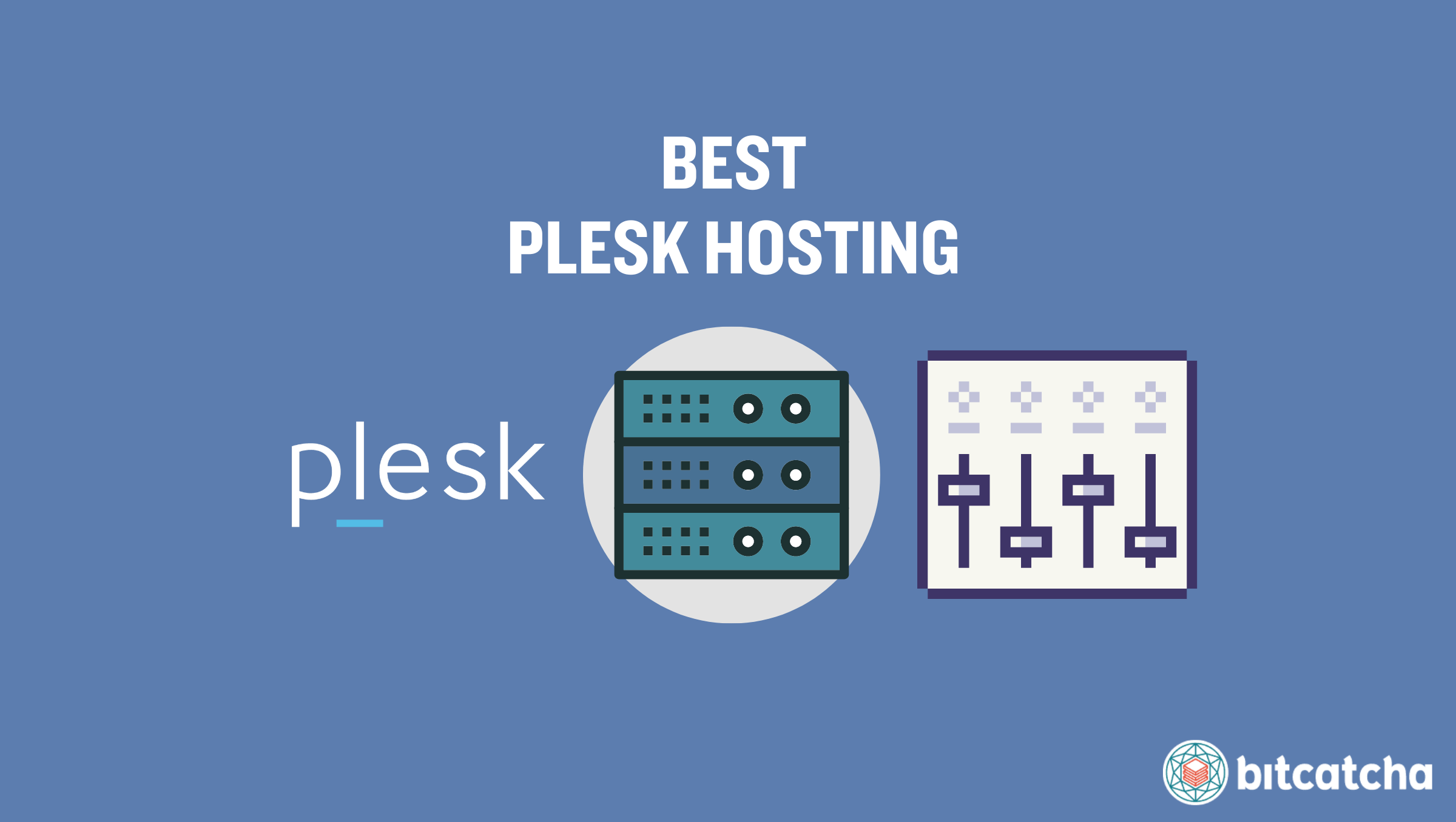 best plesk hosting providers