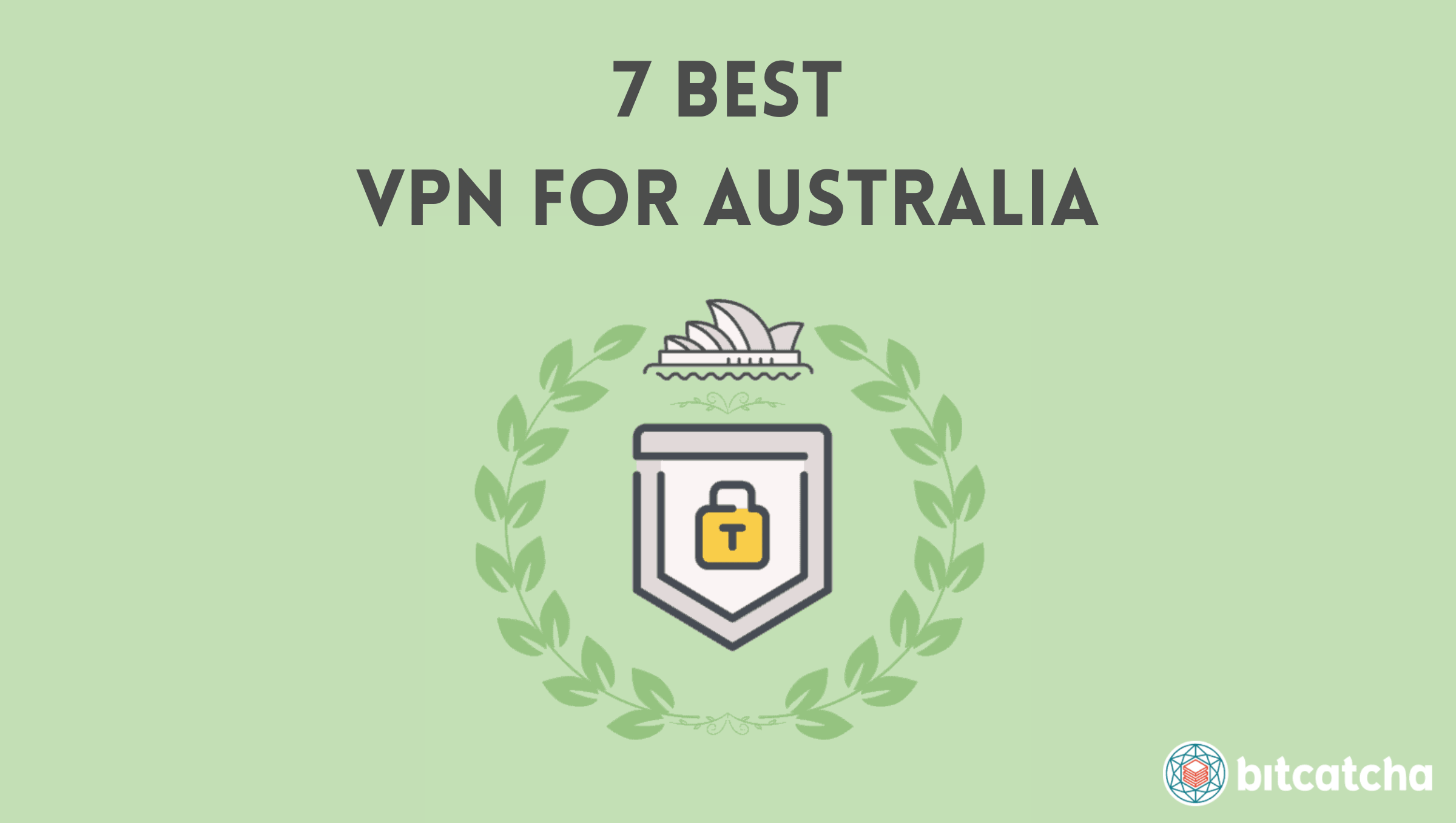 best vpn services for australia
