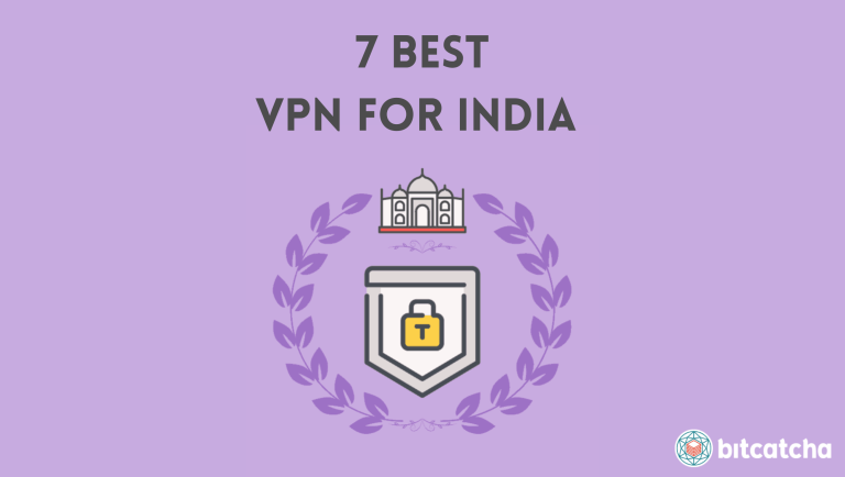 7 Best VPN Services For India in 2025 and Its Website Management Use Cases