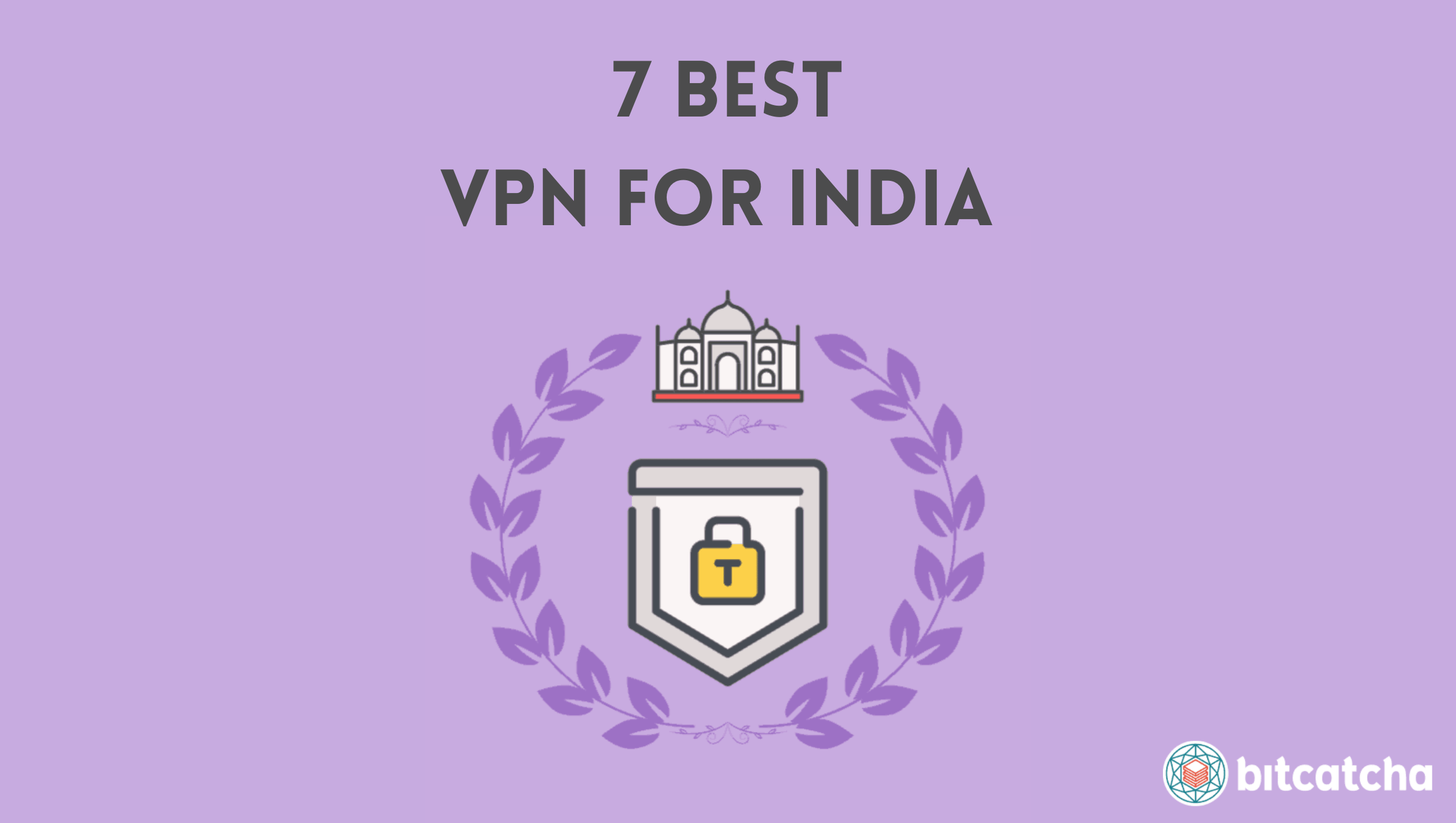 best vpn services for india