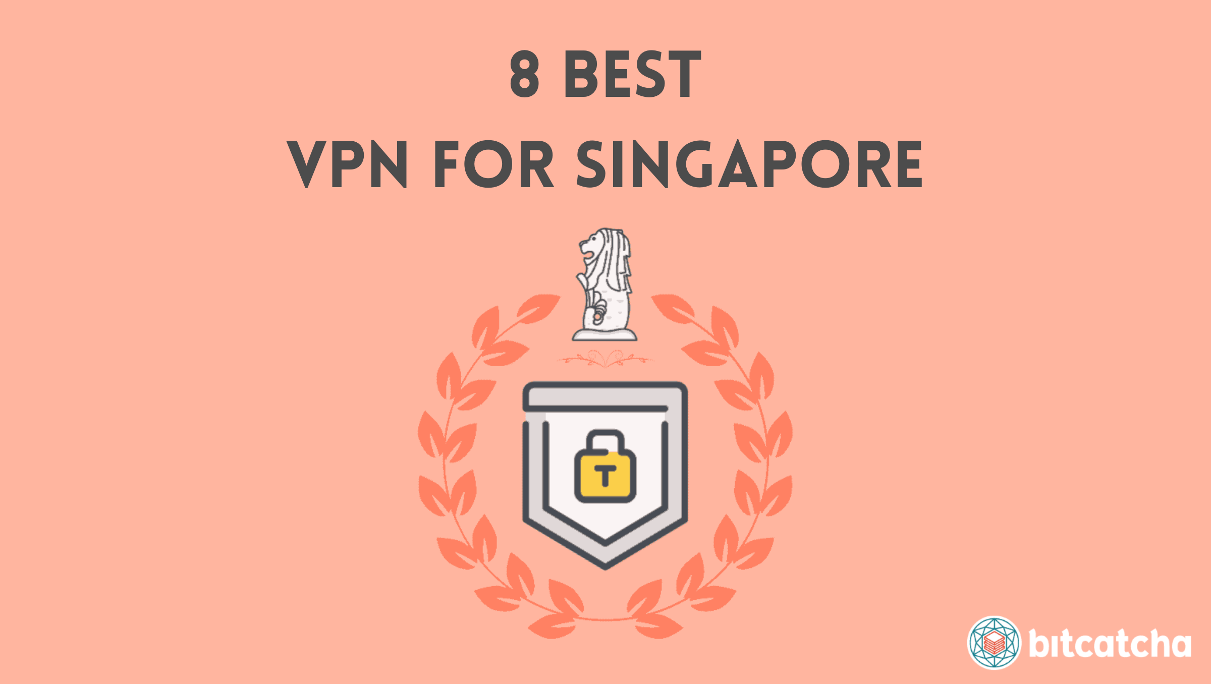 best vpn services for singapore