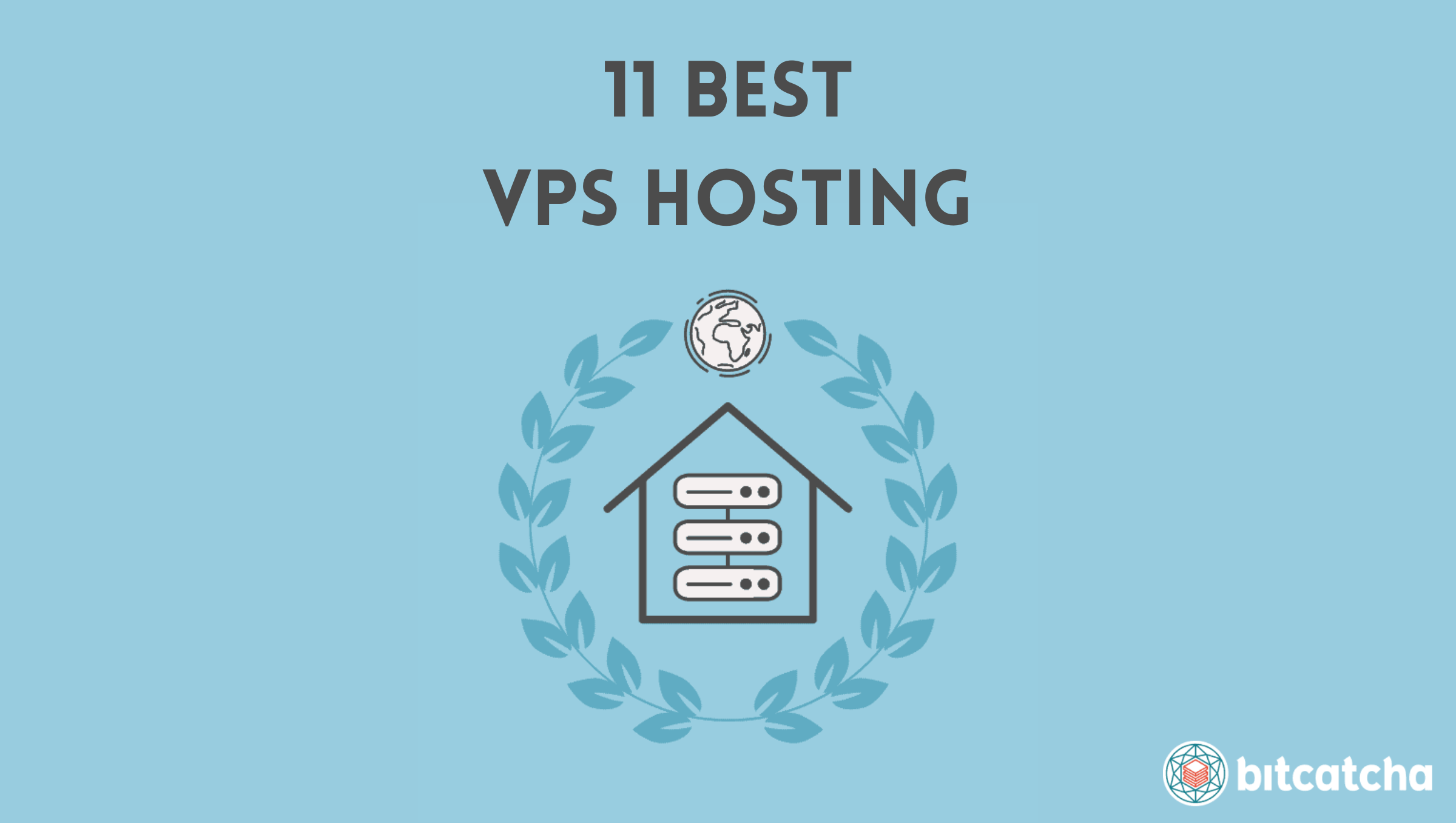 best virtual private server hosting services