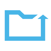 crashplan