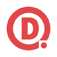 domain com