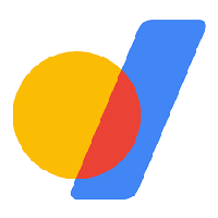 google domains