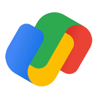 google pay