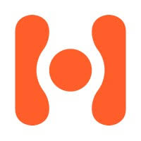 hightail cloud storage