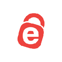 idrive cloud storage
