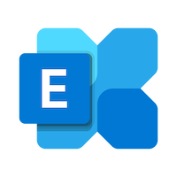 microsoft exchange