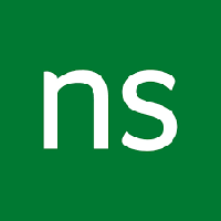 network solutions