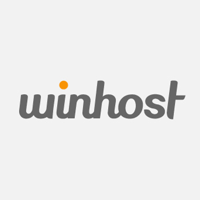 winhost