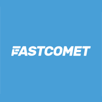 fastcomet