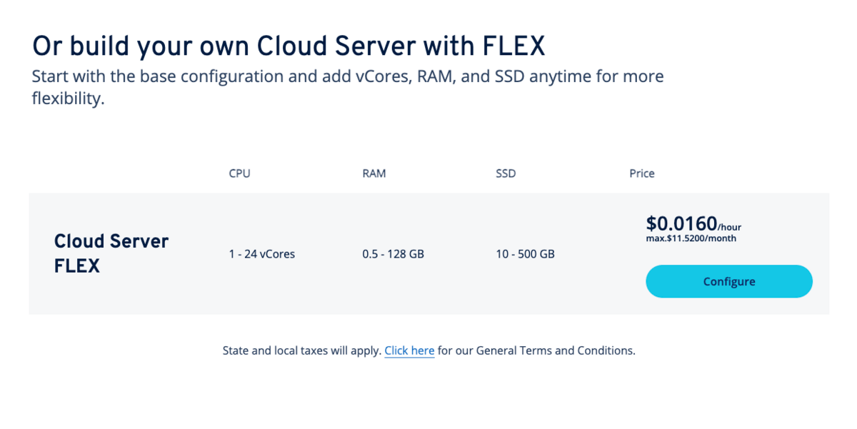 ionos cloud hosting2