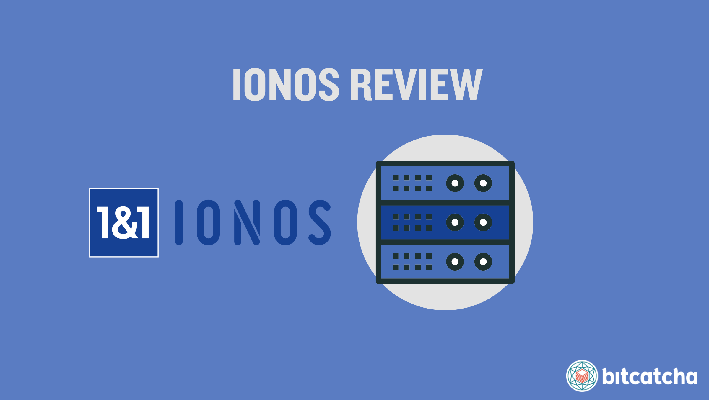 ionos review